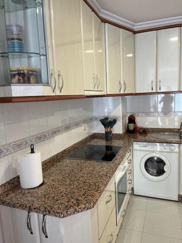 Apartament Nova 9.2 Ourense Zewnętrze zdjęcie