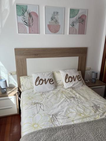 Apartament Nova 9.2 Ourense Zewnętrze zdjęcie
