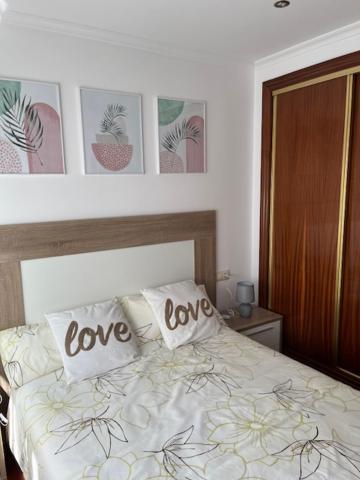Apartament Nova 9.2 Ourense Zewnętrze zdjęcie